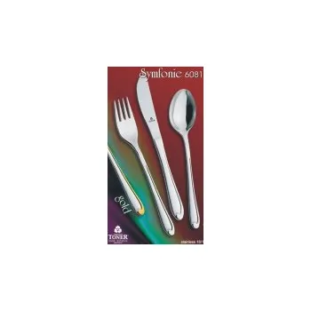 Příbor Toner Příbory Symfonie 6081 24ks.