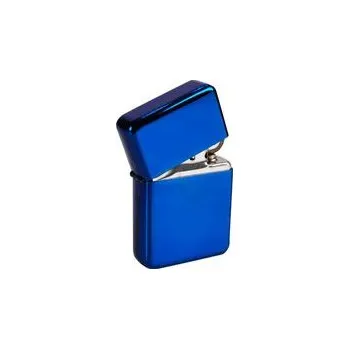 Zapalovač Blue Ice
