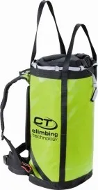 turistický batoh Climbing Technology Craggy Haul Bag 40 l