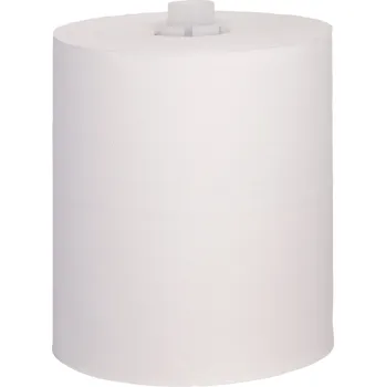 Papírový ručník LAVELI Papírový ručníky LAVELI-system - 1120