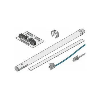 Pohon brány Twist 200E - opravná sada