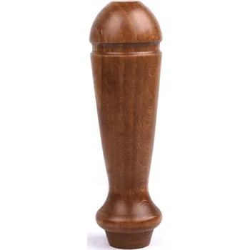 Madlo do koupelny Madlo výčepního kohoutu SPECIÁL 2 - dub