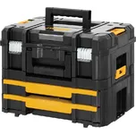 Dewalt Tstak Combo DWST1-70702