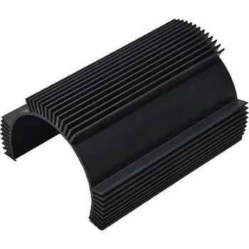 Čerpadlo SHURFLO externí chlazení 34-007 (prodloužené)