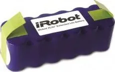Baterie iRobot Scooba XLife