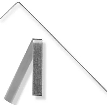 Příslušenství pro plot Brockhage Napínák - tenký