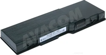 Baterie k notebooku AVACOM baterie pro Dell Inspiron 6400 Li-ion 11,1V 7800mAh Cs