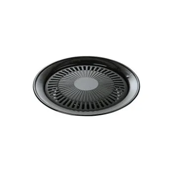 Příslušenství pro gril Grilovací rošt k vařiči THUNDER