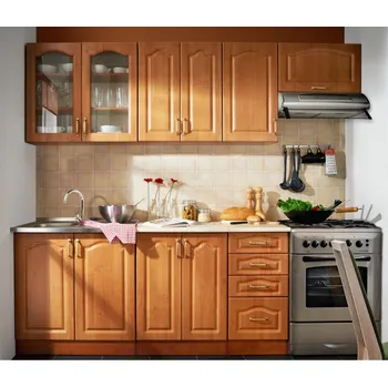 Kuchyňská linka Lora 180/240 cm