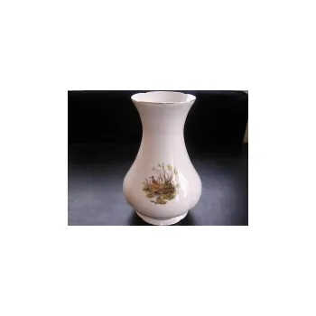 Váza Leander Loučky Váza obří Mary Anne 363 32 cm.