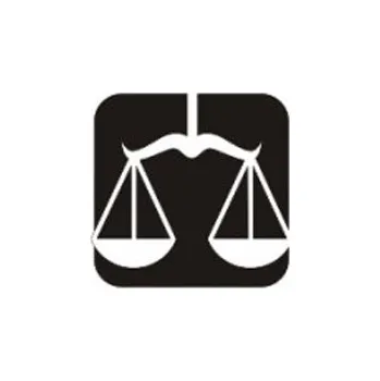 Samolepící dekorace Samolepka na zeď Znamení zvěrokruhu Váhy znak (dekorace na zeď)