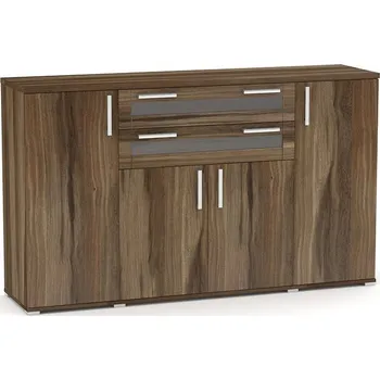 Komoda Komoda Rea Ottawa 4 - Komoda