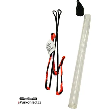 Lukostřelba Náhradní tětiva pro kuši Barnett Vengeance