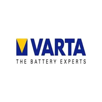 Motobaterie VARTA Motobaterie, 12V, 9Ah, s.p. 80A,136x76x140mm (Pouze osobní odběr-nelze zasílat přepravní službou!!!)