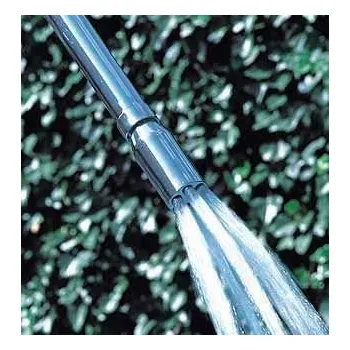 Výměnná tryska č.4 - doprava zdarma