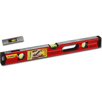 Vodováha Vodováha HERCULES 981-41 (M), 100 cm