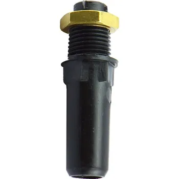 Připojovací hubice 10 mm