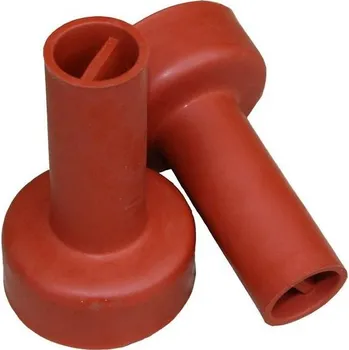 Cucák pro krmnou nádobu PRONA plus na startér