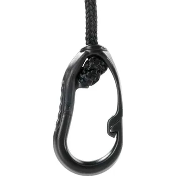 Chov hospodářského zvířete Karabina pro stahovací zařízení