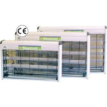 Elektrický lapač BEAUMONT 60 W