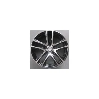 Alu kolo GEPARD 3104 BP 7,5x17 5x112 ET35 67,1