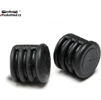 Sport Náhradní polštářky pro S5 Shock pro kuše EXCALIBUR