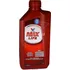 Převodový olej Valvoline Max Life ATF