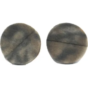 Sport Tlumič tětivy EXCALIBUR