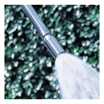 Výměnná tryska č.3 - doprava zdarma