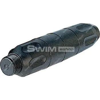 Zimní dilatační zátka do skimmeru