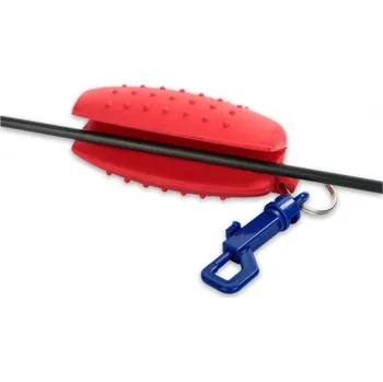 Vytahovač šípů Gorilla