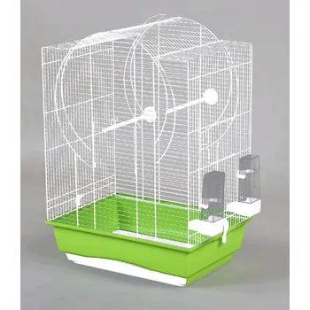 Klec EMMA III color 54 x 39 x 71 cm