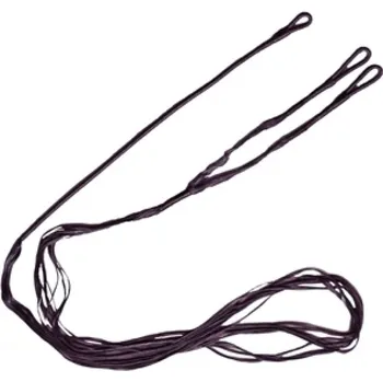 Tětiva Tětiva pro kuši Misson MXB 160lbs/360fps