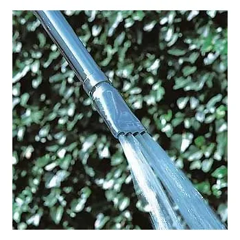 Výměnná tryska č.1 - doprava zdarma