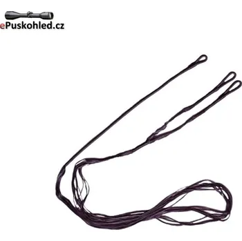 Lukostřelba Lanovody pro kuši BARNETT Vengeance