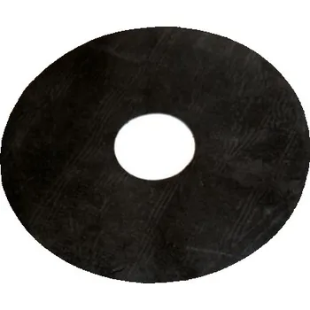 Membrána velká regulačního ventilu DVL 209/211