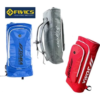 Sportovní batoh Batoh FIVICS Soma Tentron K100