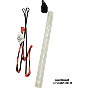 Lukostřelba Náhradní tětiva pro kuši reflexní BARNETT Recruit Recurve / BCR