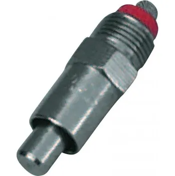 Smáčecí ventil MONOFLO antikorový 1/2"