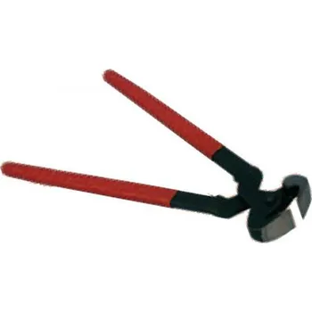 Chov hospodářského zvířete Kleště STANDARD 14"