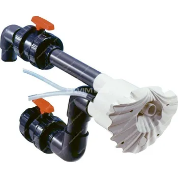 Předmontovaná sestava K-JET Sena - doprava zdarma