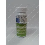 Bazénové testovací proužky Cl/pH/Al