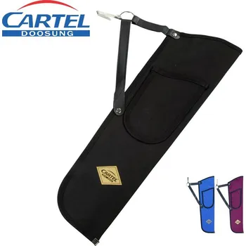 Toulec Toulec Junior