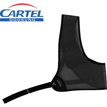 Lukostřelba Náprsenka