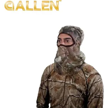 Kukla Kukla síťová