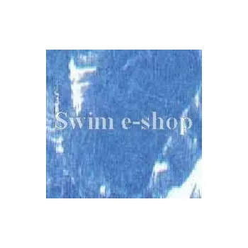 Bazénová fólie CYPRUS, šíře 1,65 x 25,2m - doprava zdarma