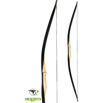 Lukostřelba Luk tradiční Squirrel