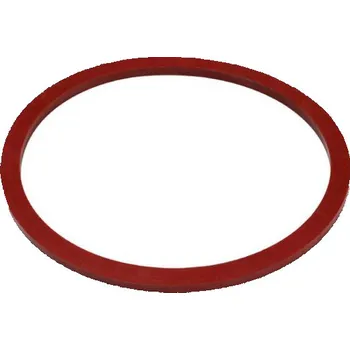 Těsnění zásobníku