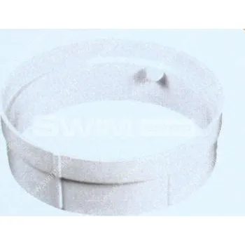 Prodloužení čistící části skimmeru Hayward 400 mm x 200 mm