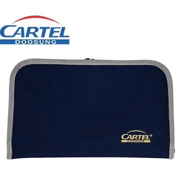 Penál na zaměřovač